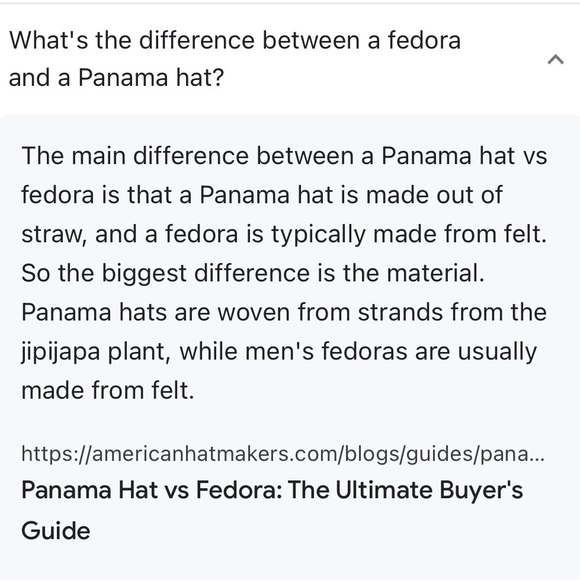 Teal Wool Felt Fedora Hat BRAND NEW - Picture 8 of 10